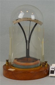 Image description is not available for S2009.1.42